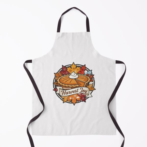 Item preview, Canadian Thanksgiving designed and sold by ViralVisionsCreating .
