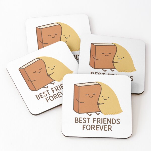 Item preview, Books and Blankets  designed and sold by NiNino.
