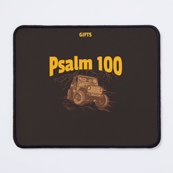 Item preview, Trail of Praise designed and sold by TheWORDZ.