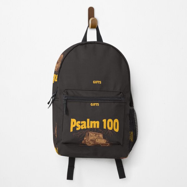 Item preview, Trail of Praise designed and sold by TheWORDZ.
