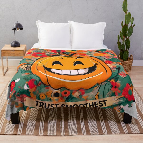 Item preview, Smile, You’re the Best Today! designed and sold by Zofia Sosnecka.