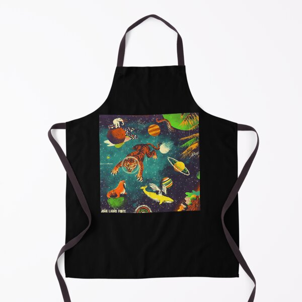 Item preview, In a Tidal Wave of Mystery Capital Cities designed and sold by MyrtisLegros.