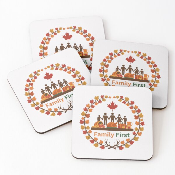 Item preview, Canadian Thanksgiving designed and sold by  ViralVisionsCreating .
