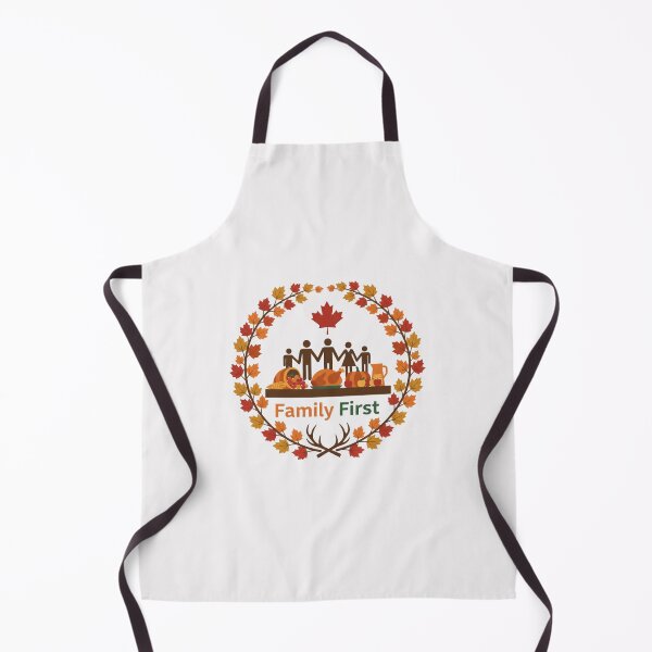 Item preview, Canadian Thanksgiving designed and sold by ViralVisionsCreating .