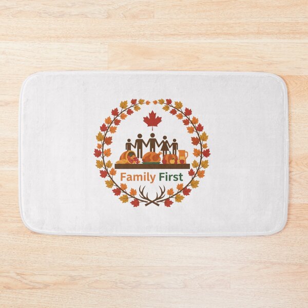 Item preview, Canadian Thanksgiving designed and sold by  ViralVisionsCreating .