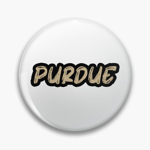 Item preview, purdue designed and sold by designsbysamantha.