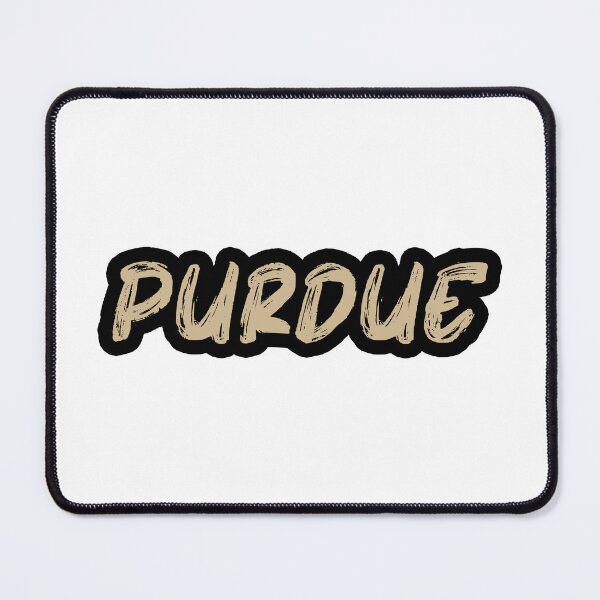 Item preview, purdue designed and sold by designsbysamantha.