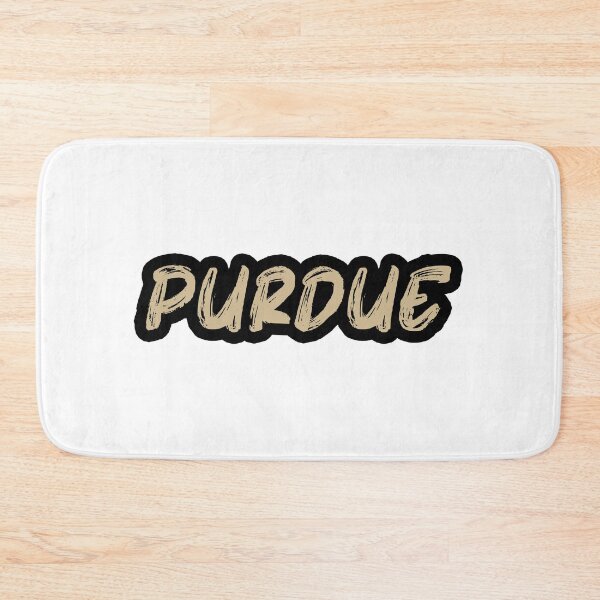 Item preview, purdue designed and sold by designsbysamantha.