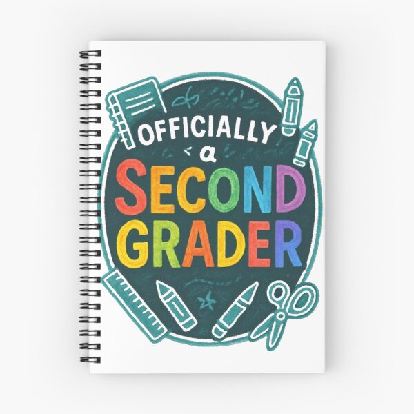Item preview, colegio designed and sold by Afrisign.