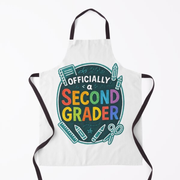 Item preview, school designed and sold by Afrisign.