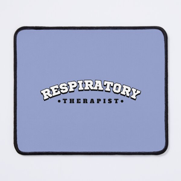 Item preview, Respiratory Therapist designed and sold by midwifesmarket.