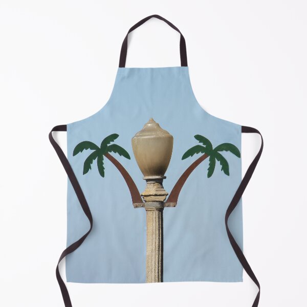 Item preview, I've Got Arms and Hands! designed and sold by heatherfriedman.
