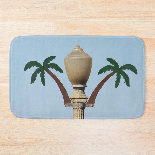 Item preview, I've Got Arms and Hands! designed and sold by heatherfriedman.
