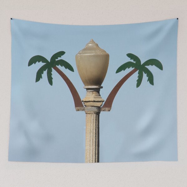Item preview, I've Got Arms and Hands! designed and sold by heatherfriedman.