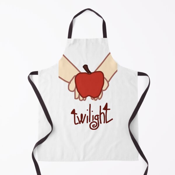 Item preview, Bad Twilight Logo designed and sold by UnfilteredFunny.