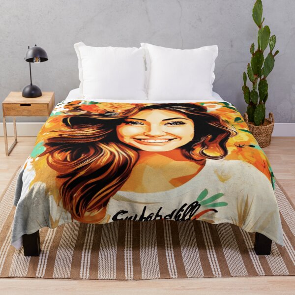 Item preview, Smile, You’re the Best Today! designed and sold by Zofia Sosnecka.