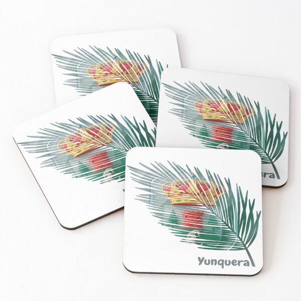 Item preview, Abstract Flag of Yunquera – Feather Shape Design designed and sold by ArteJorge48.