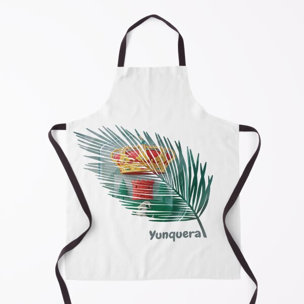 Item preview, Abstract Flag of Yunquera – Feather Shape Design designed and sold by ArteJorge48.