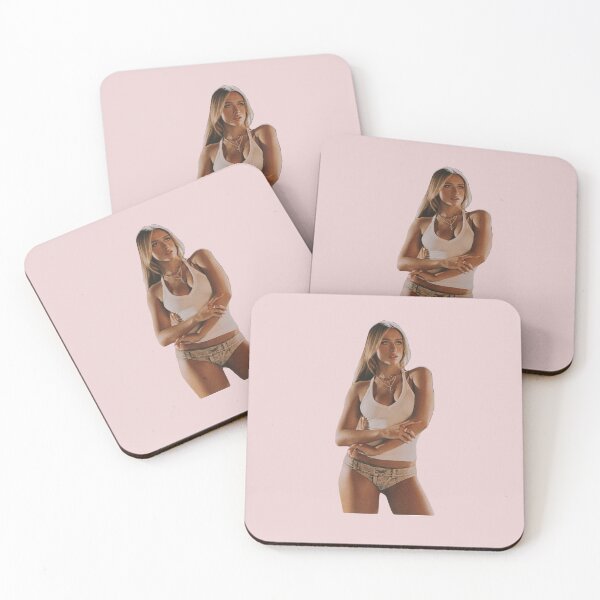 Item preview, tate mcrae designed and sold by pnkrose.