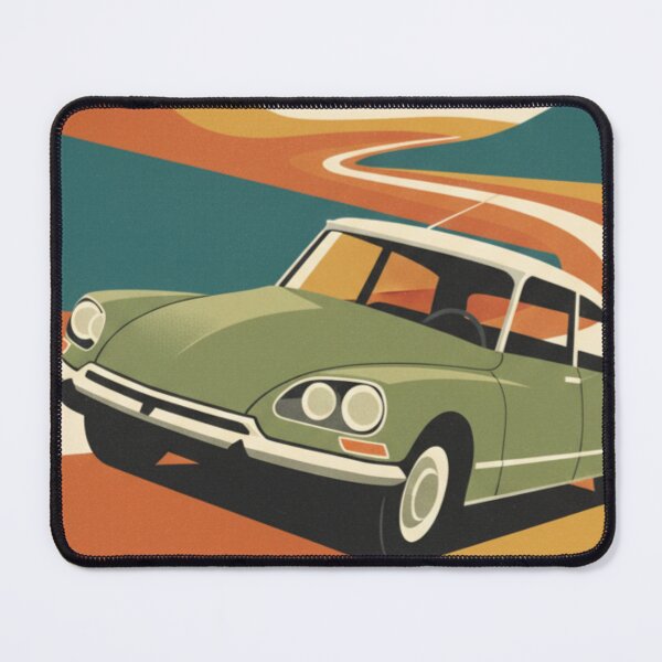 Item preview, French Avantgarde Icon designed and sold by benotone123.