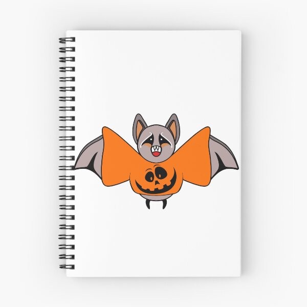 Item preview, Funny Halloween Bat Costume designed and sold by Sartoris Art.