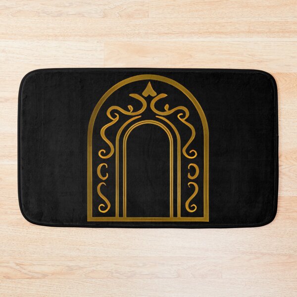 Item preview, Kostroma - symbol of the Slavic zodiac (November 16 - December 8) designed and sold by Myth-LegendArt.