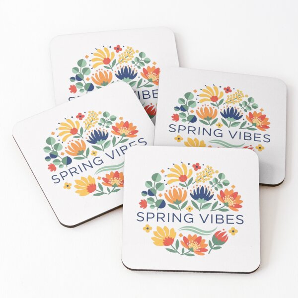 Item preview, Aussie Spring Fest designed and sold by  ViralVisionsCreating .