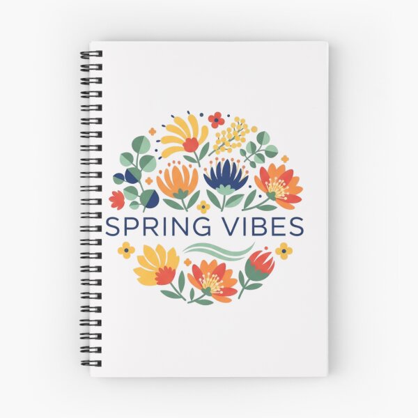 Item preview, Aussie Spring Fest designed and sold by  ViralVisionsCreating .