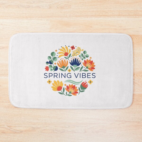 Item preview, Aussie Spring Fest designed and sold by  ViralVisionsCreating .
