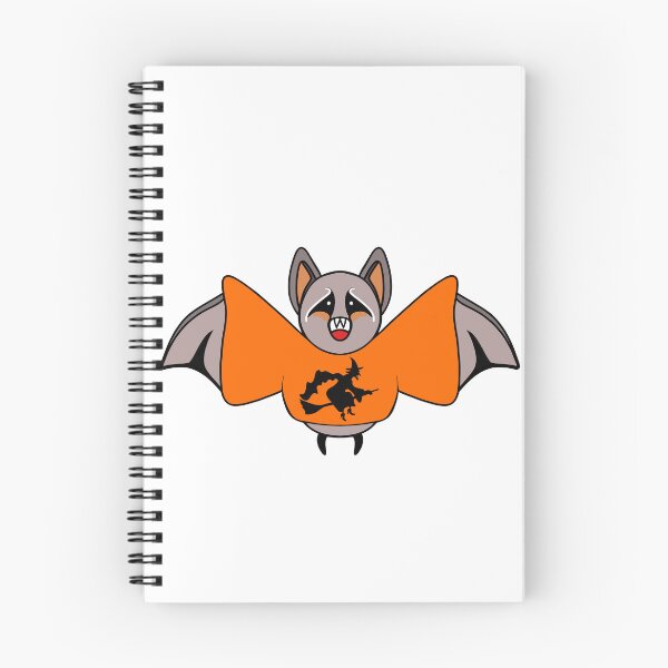 Item preview, Cute Spooky Halloween Costume designed and sold by Sartoris Art.