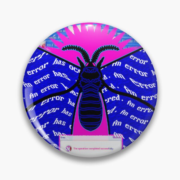 Item preview, ★ MALAWARENESS designed and sold by HAZARDWIFE.