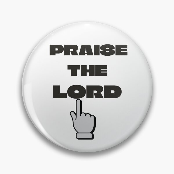 Item preview, Upward Praise designed and sold by TheWORDZ.