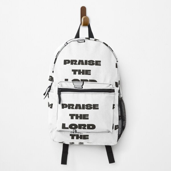 Item preview, Upward Praise designed and sold by TheWORDZ.