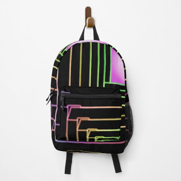 Item preview, Infinity NEON Tunnel designed and sold by HarmanArt.