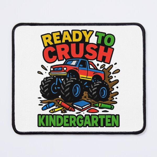Item preview, school designed and sold by Afrisign.