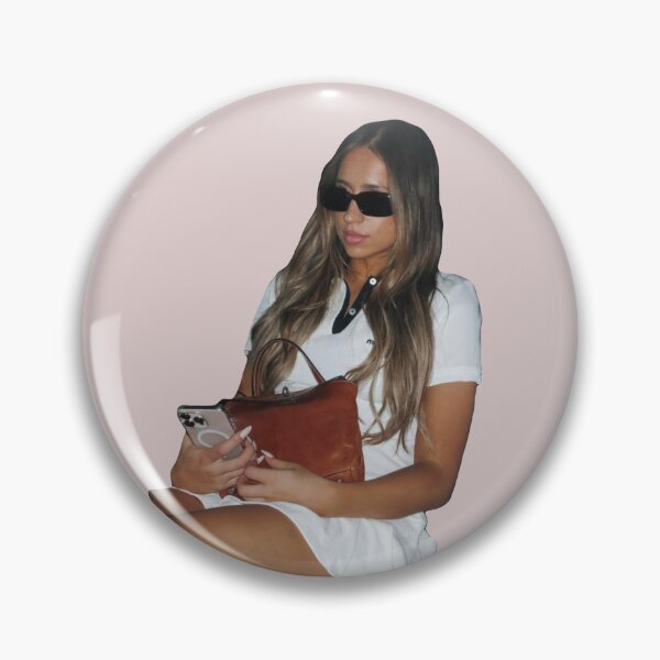 Item preview, tate mcrae designed and sold by pnkrose.