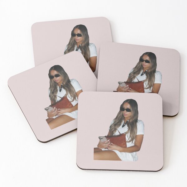 Item preview, tate mcrae designed and sold by pnkrose.