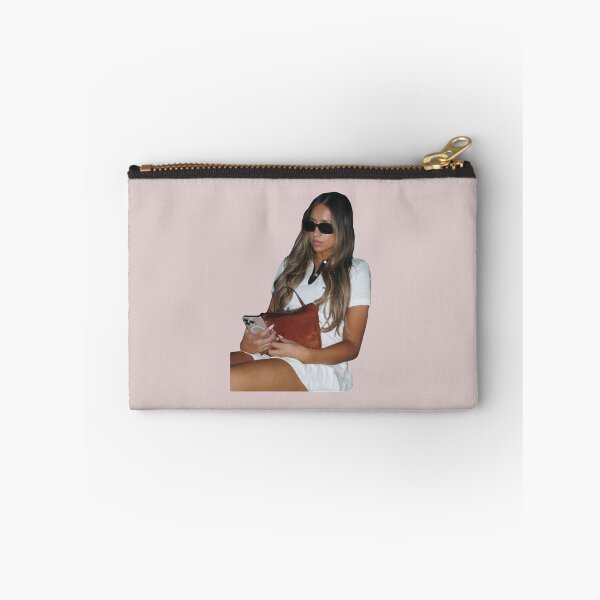 Item preview, tate mcrae designed and sold by pnkrose.