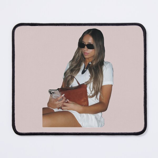 Item preview, tate mcrae designed and sold by pnkrose.