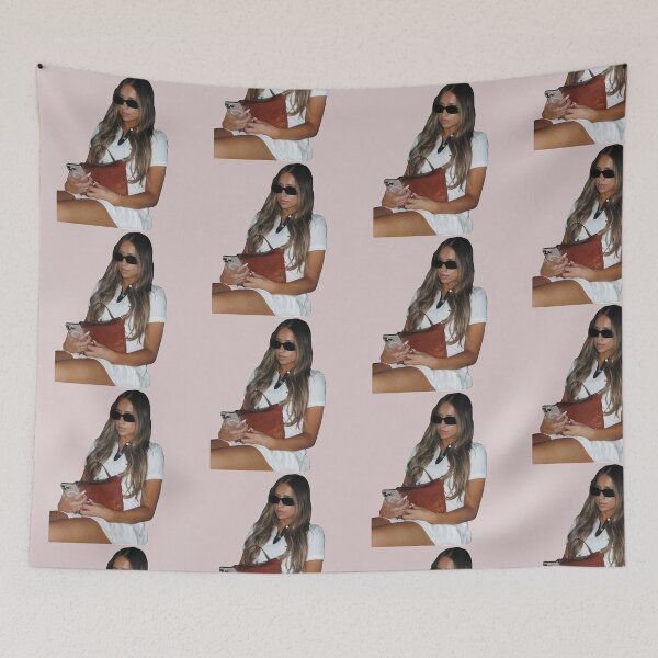 Item preview, tate mcrae designed and sold by pnkrose.