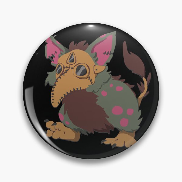 Item preview, Plagueby designed and sold by ChariArtist.