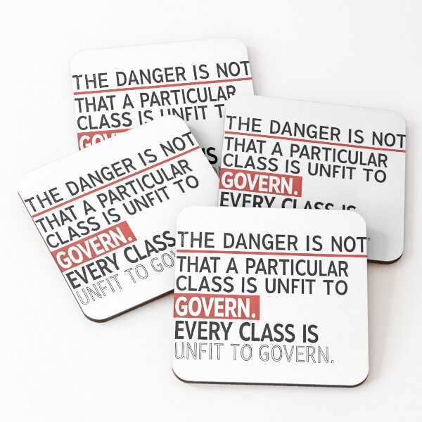 Item preview, Freedom Quote  designed and sold by Uglyandcute.