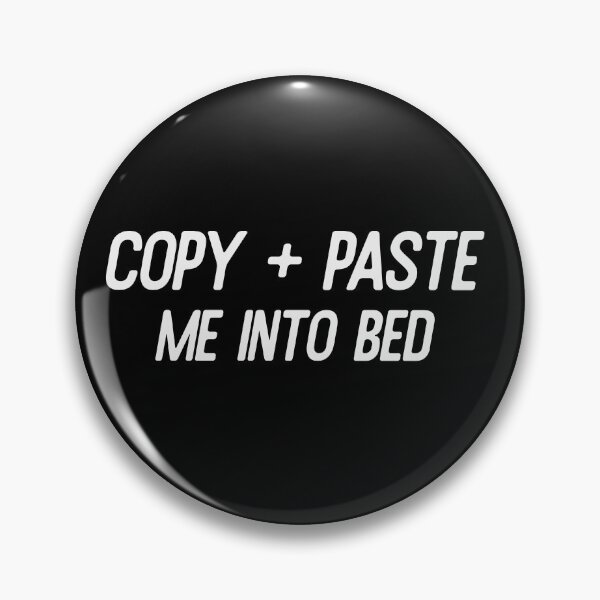 Item preview, Sarcastic Phrases Graphic Collection – Funny Quote Designs designed and sold by JoeZigns81.