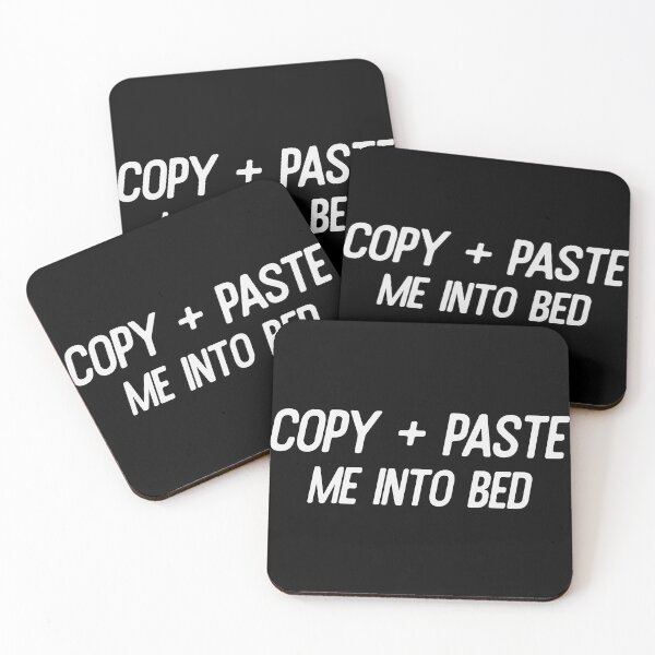 Item preview, Sarcastic Phrases Graphic Collection – Funny Quote Designs designed and sold by JoeZigns81.