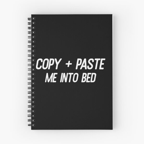 Item preview, Sarcastic Phrases Graphic Collection – Funny Quote Designs designed and sold by JoeZigns81.