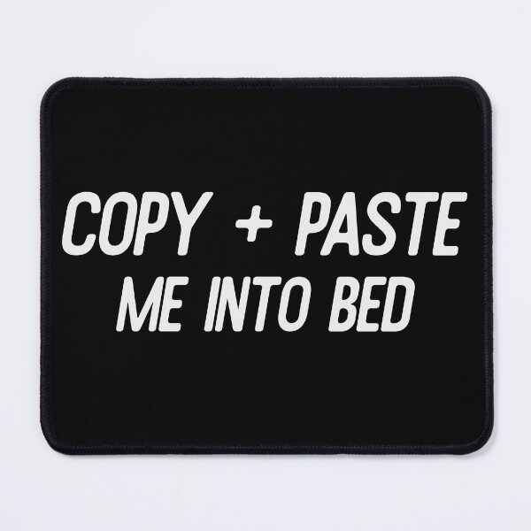 Item preview, Sarcastic Phrases Graphic Collection – Funny Quote Designs designed and sold by JoeZigns81.