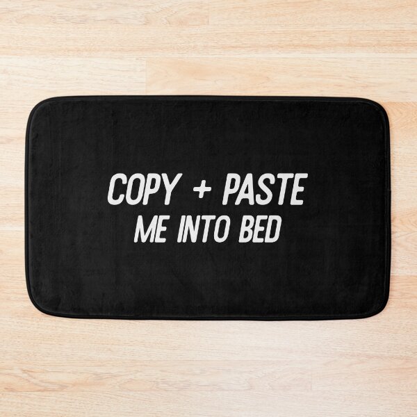 Item preview, Sarcastic Phrases Graphic Collection – Funny Quote Designs designed and sold by JoeZigns81.