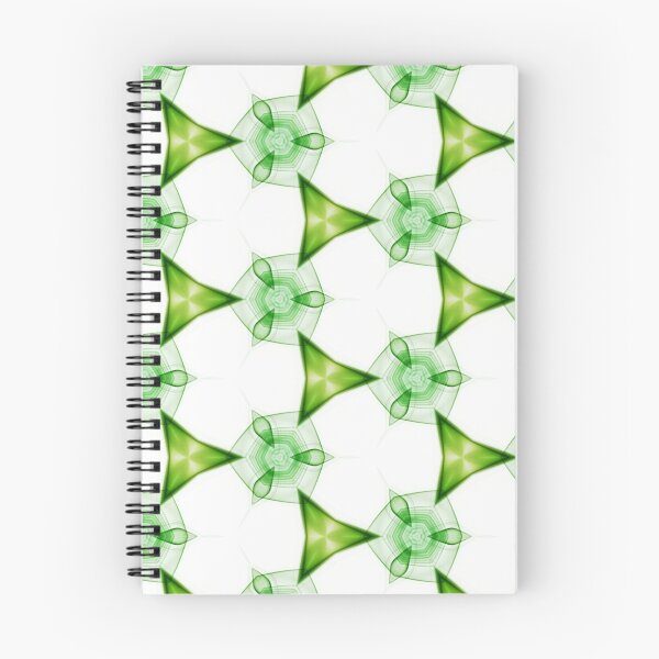 Item preview, color design smoke wave curve seamless colorful repeat pattern designed and sold by Abrahamjrnd.