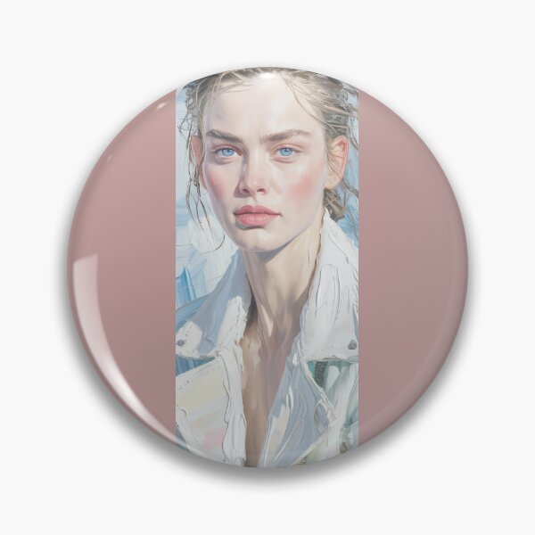 Item preview, Responsewfrnqrrjmynpzoiahggpng Png By Merch, Limited Edition designed and sold by KILEYMARGSHOP.