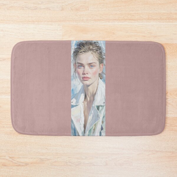 Item preview, Responsewfrnqrrjmynpzoiahggpng Png By Merch, Limited Edition designed and sold by KILEYMARGSHOP.